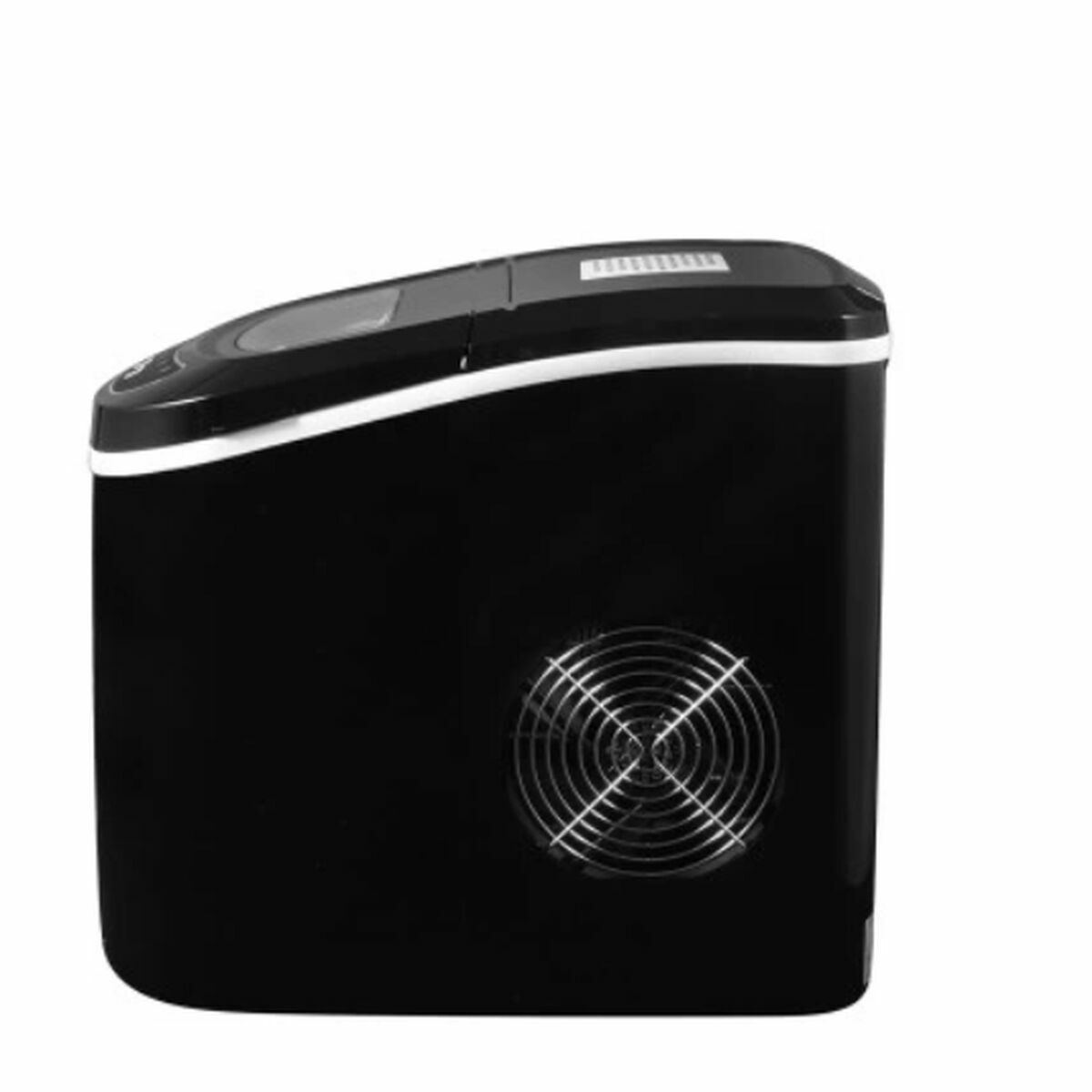 V6HF49587B0B96CC0E02EEEBC64834A501DR3749996P1