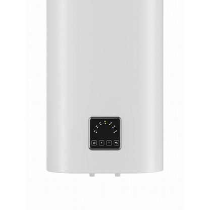 V9H7285C940B24D09CA4B13F7555C9EB13FR6427974P4