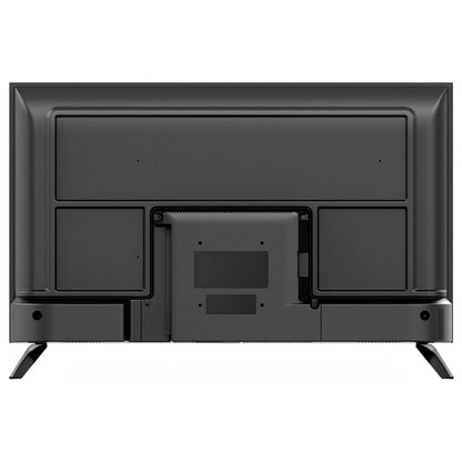 V5HFECC87EC141BF8D0A4B239FCFA3EECD5R5115306P5