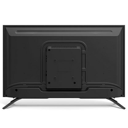 V8H00ABC231E8C316382500BA72D87AE5D1R3931638P6