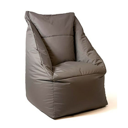 V6H9FCAB62A6E638BE5633D1707EDF953BCR4875414P1