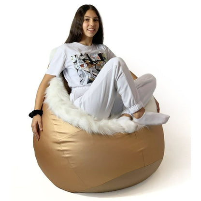 V5H7C6B6FD7AEEDB3D87BD6F6259E95FE0BR4872963P2