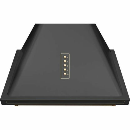 V2HF721FFBE7347713E84655BD628D92C0DR7432211P2