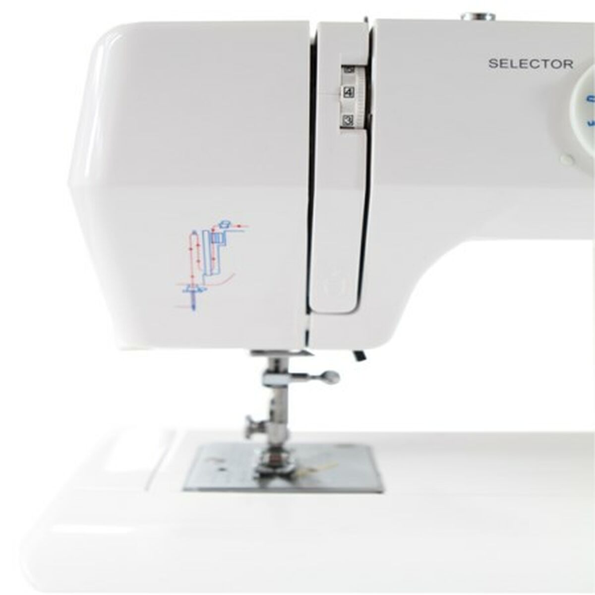 V6HE71C9FDE19E6EA19E3DE0D93AC0F0464R6337018P2