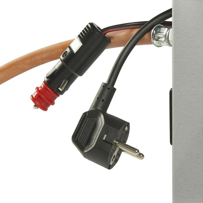 V4H4C2655E81C4E3820650A05244A5C1F32R4536870P2