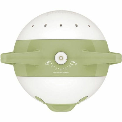 V3HC53B2741B790BB4A86FEB370E2E289D8R5906620P6