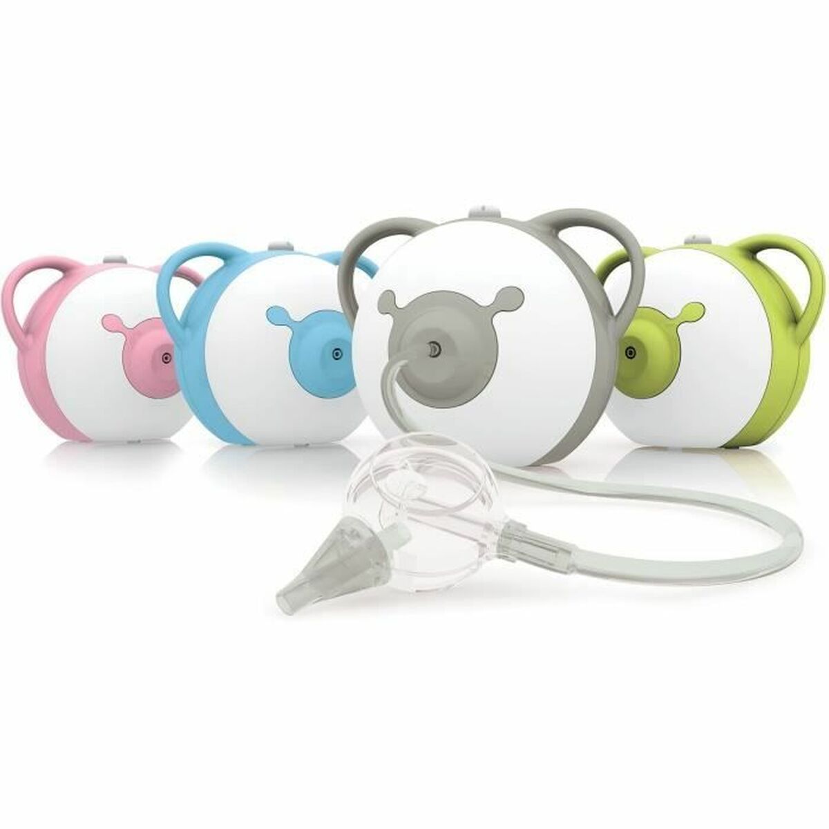 V4HB8162B58435DC8BAE02F6C4964A18A39R4995240P6