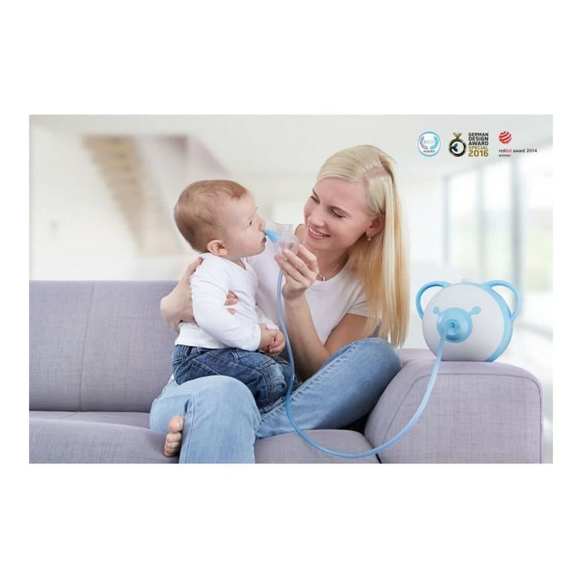 V11H058AA7939647110EB9DE72FE33077239R6815862P10