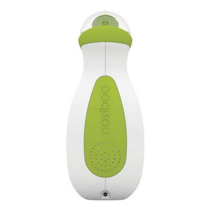 V11H85D31C2C323E59B04B9247AC254EAD08R3726587P1