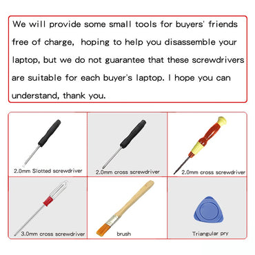 Neue Ersatzlüfter für Acer Nitro 5 (2020) N20C1 AN515-55 AN515-45 AN517-52 AN517-41 AN515-56 -57 AN515-57-55RY AN515-55-50V2 AN515-55-72ST AN515-55-75BM AN515-55-59TA AN515-45-R7WA Laptop