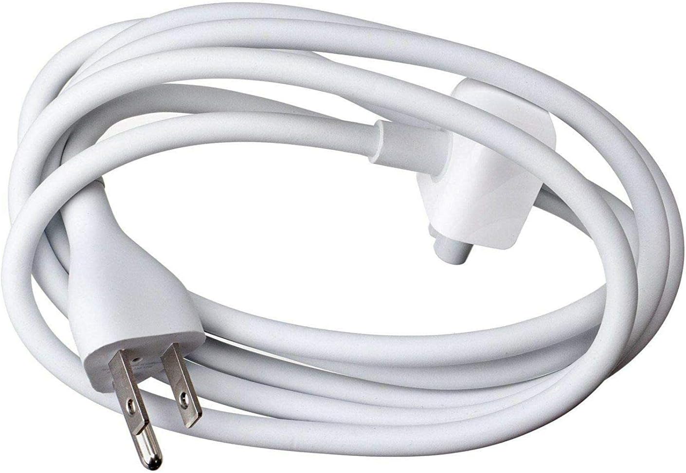 New Replacement AC Power Adapter Extension Cable for MacBook Pro, MacBook Air