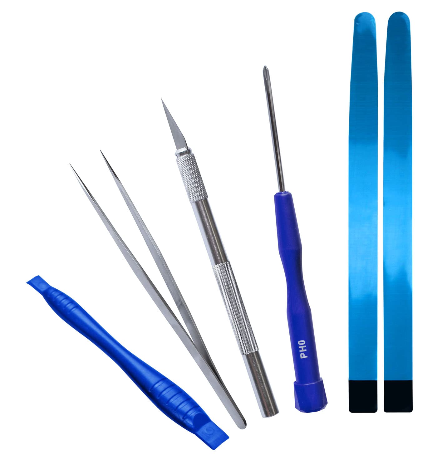 SCREENARAMA New Screen Replacement for Dell Inspiron 3511 P112F003, OnCell Touch, FHD 1920x1080, IPS, Matte, LCD LED Display with Tools