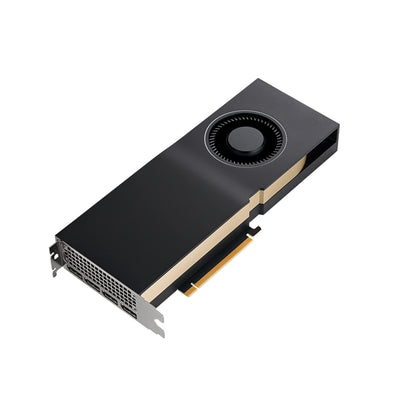 PNY NVIDIA RTX A4500 20GB GDDR6 Ampere Raytracing Workstation OEM-Grafikkarte