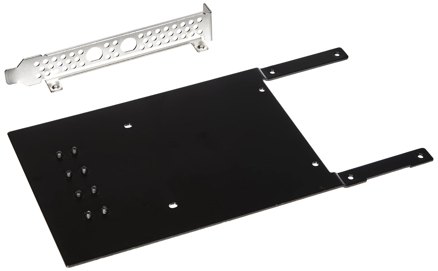 SoNNeT Tempo SSD 6Gb/s SATA PCIe 2.5" SSD Host Adapter