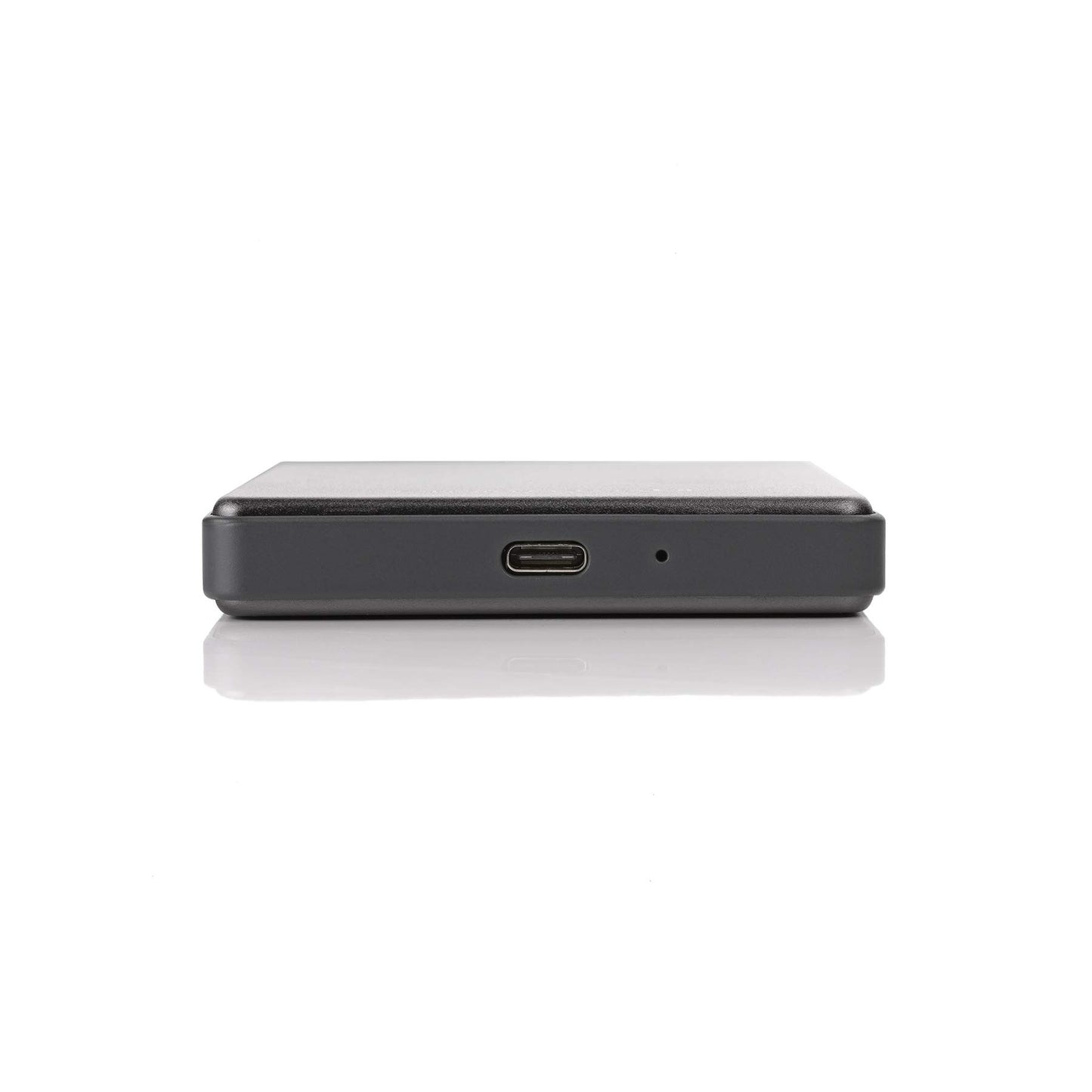 Oyen Digital U32 Shadow 8TB External SSD USB-C Portable Solid State Drive