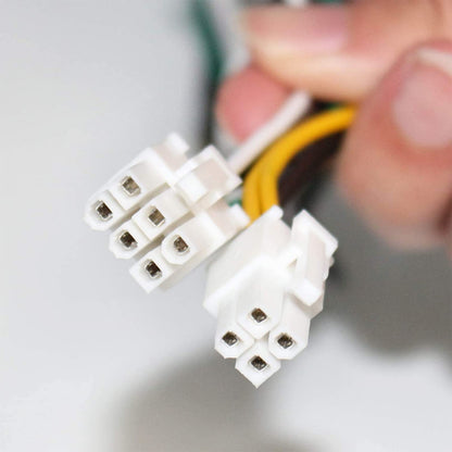 S-Union Upgraded New 240W L240ES-00 H240ES-02 Power Supply Compatible with Dell Optiplex 3050 5050 7050 Mini Tower J61WF DK87P F484X DW3M7 HT04K HU240AS-02 H240NM-00 H240NM-02 HU240AS-00