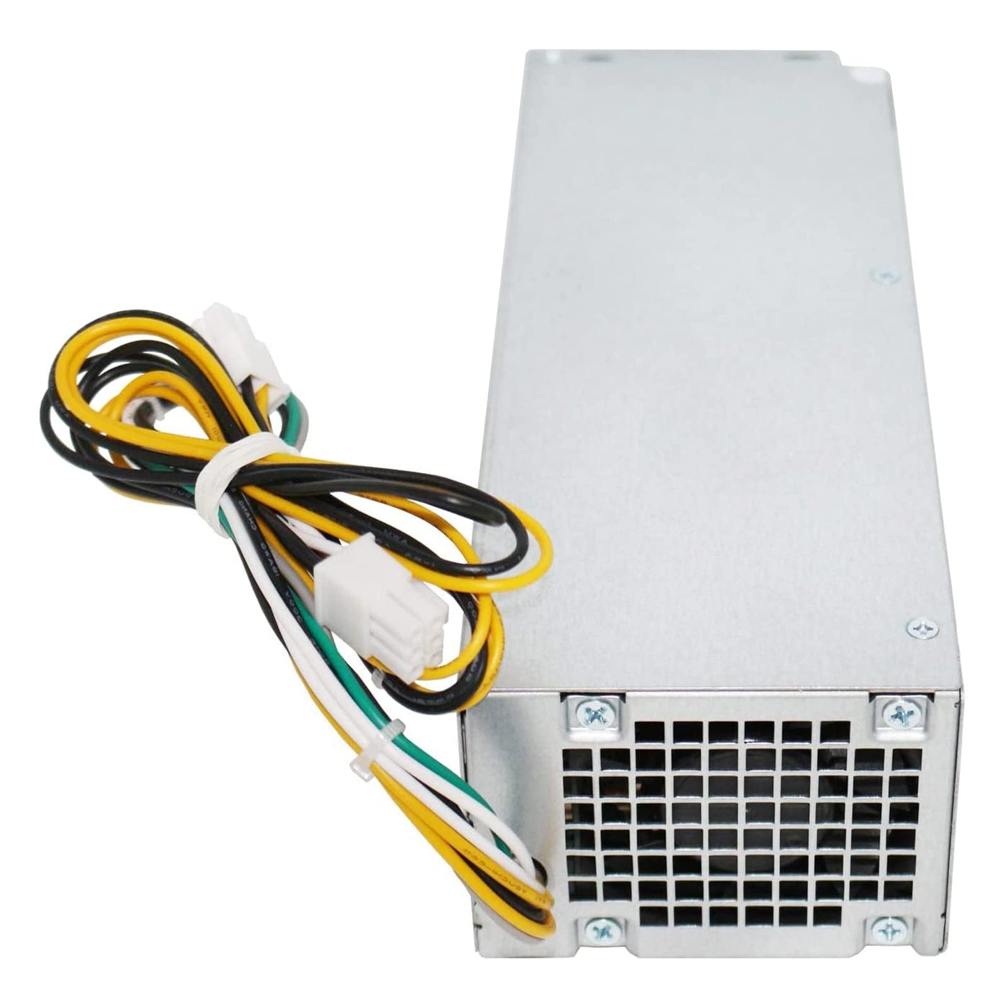 S-Union Upgraded New 240W L240ES-00 H240ES-02 Power Supply Compatible with Dell Optiplex 3050 5050 7050 Mini Tower J61WF DK87P F484X DW3M7 HT04K HU240AS-02 H240NM-00 H240NM-02 HU240AS-00