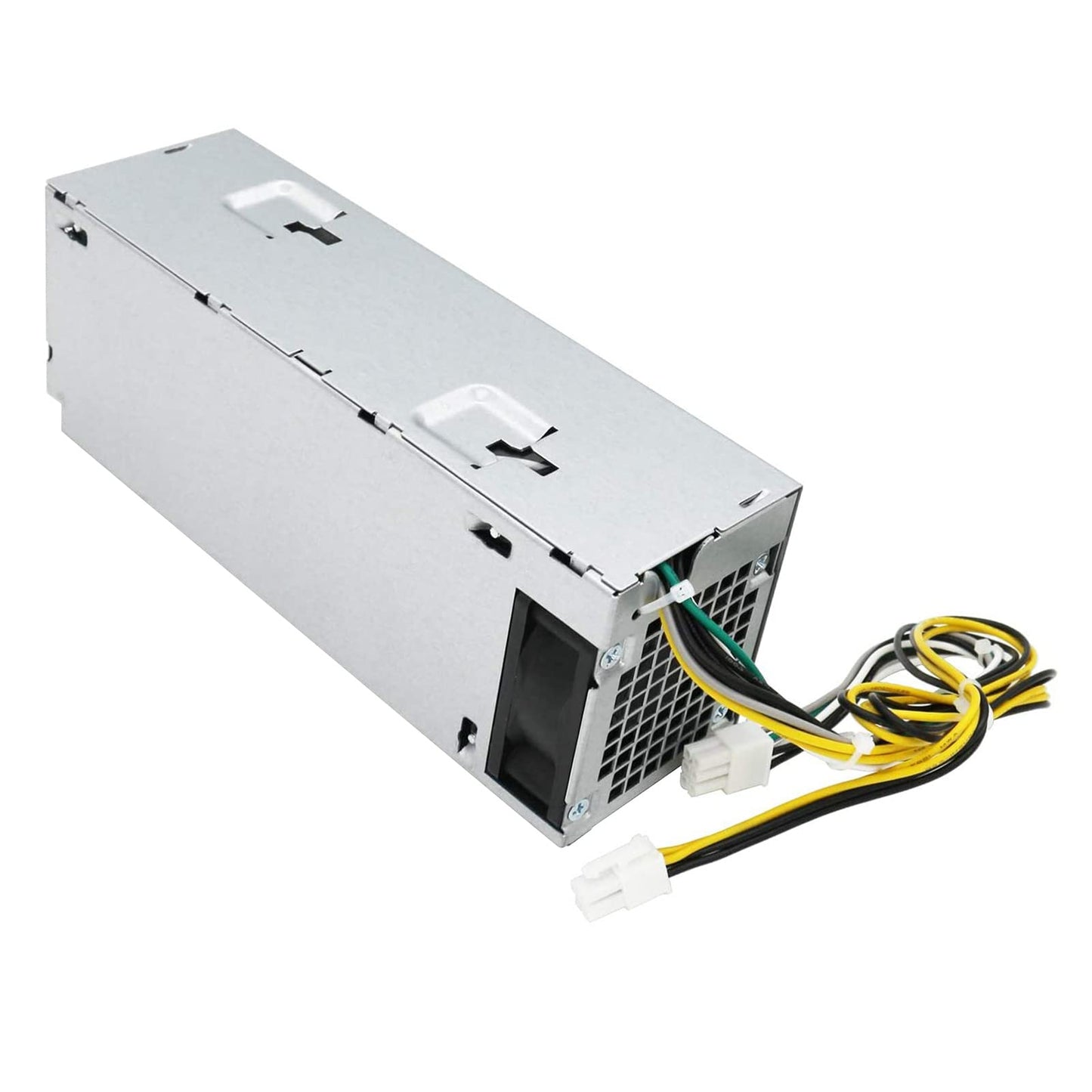 S-Union Upgraded New 240W L240ES-00 H240ES-02 Power Supply Compatible with Dell Optiplex 3050 5050 7050 Mini Tower J61WF DK87P F484X DW3M7 HT04K HU240AS-02 H240NM-00 H240NM-02 HU240AS-00