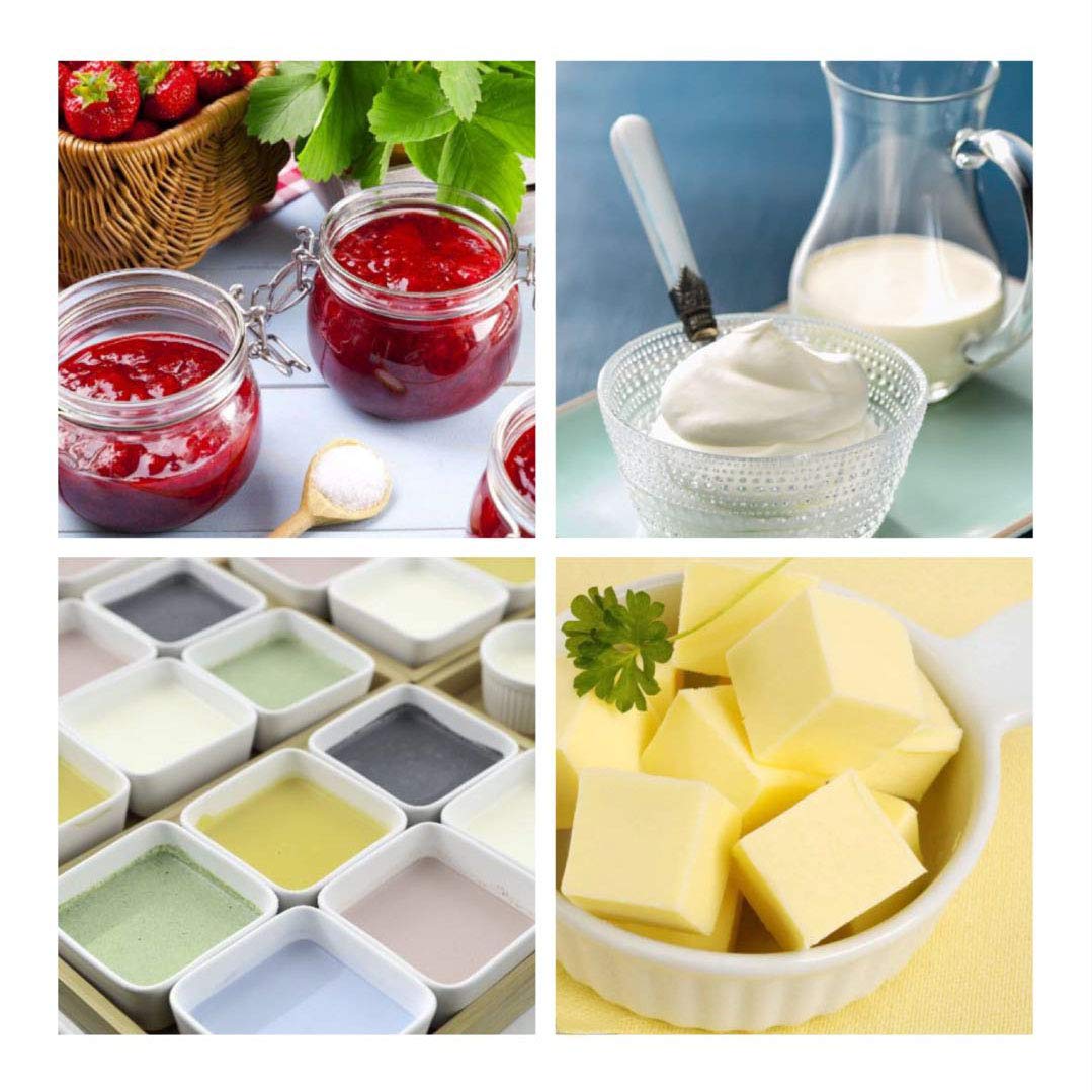 Small Cream Cheese Spreader Knives Set,Wooden 5in,Stainless Steel Butter Knife Spreader for Cocktail,Condimets,Dips,Appetizers,Jam,Pastry,Sandwich,Toast,Bagel,Charcuterie Board Serving Party Supplies