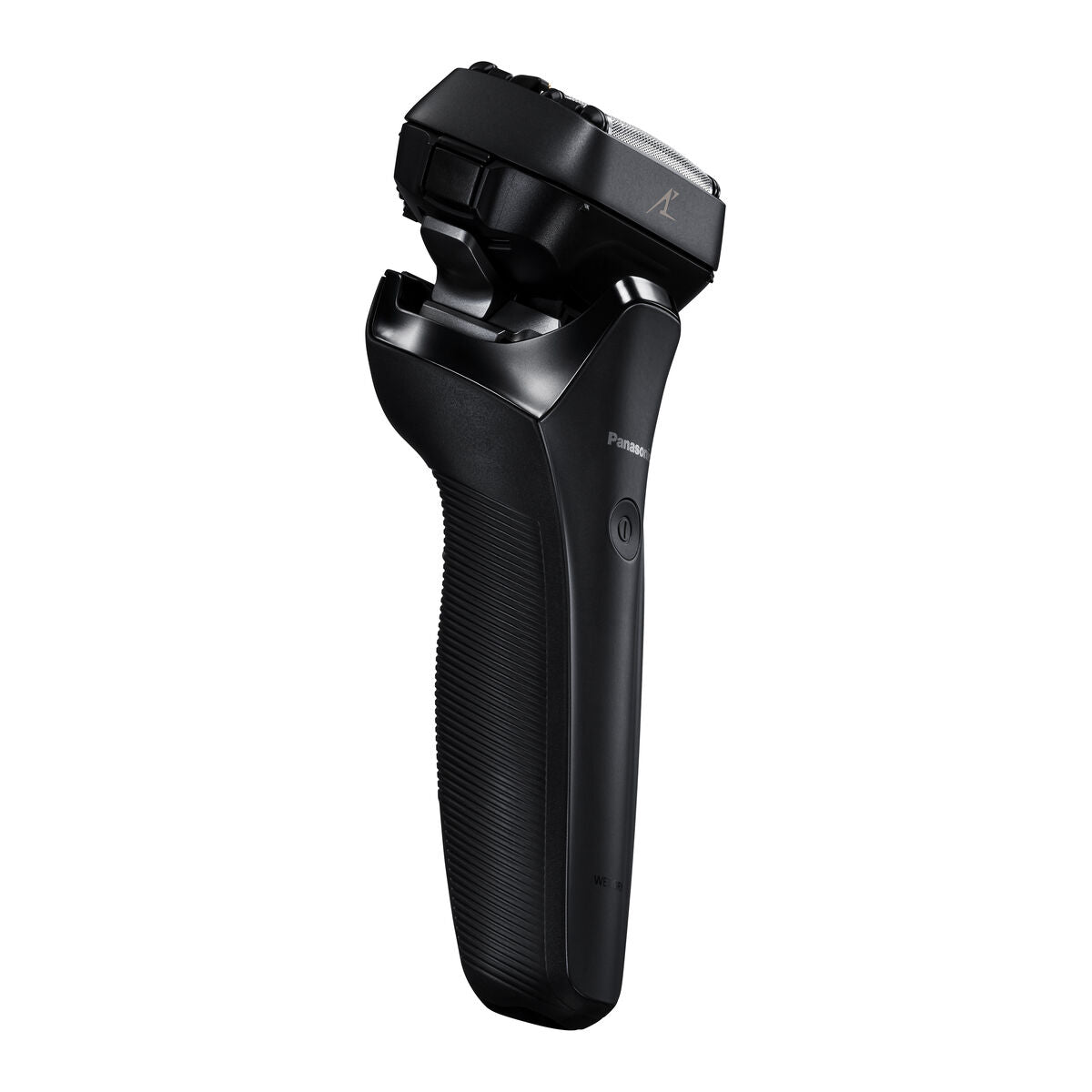 V5H1F91DDD7C474701F8A8C4DAC318937AER5586728P2