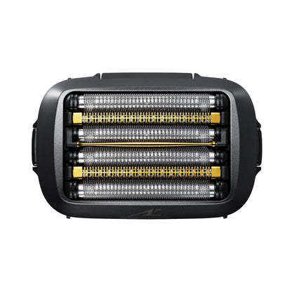 V3HE5593B69D3045AE56ADF8FC9785F130BR5586731P5