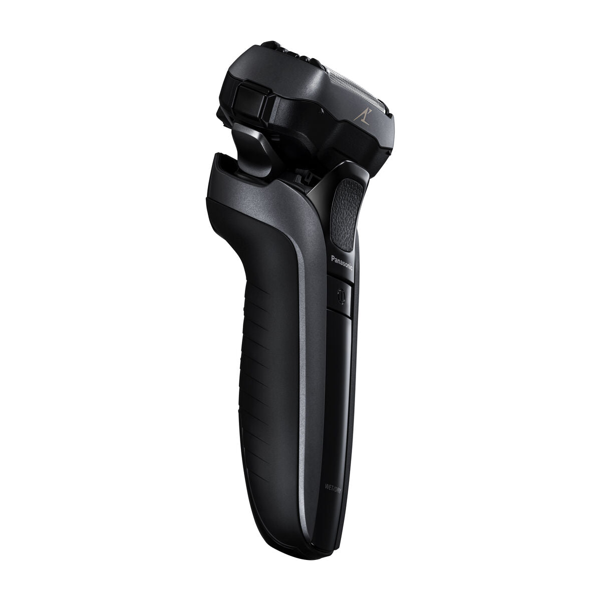 V5HC0064947794352419FAB94FCFF5B0AF4R5595189P2