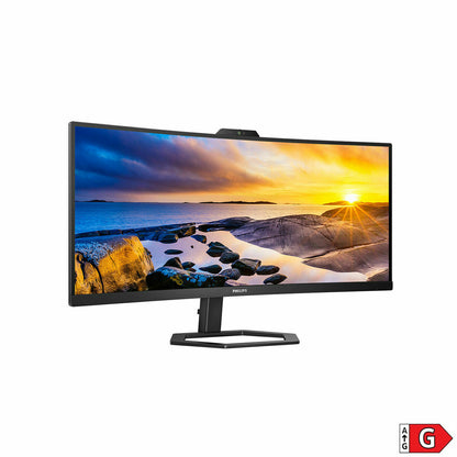 V10HC38AE7589BDB772D43B894746CD6173DR7320018P2