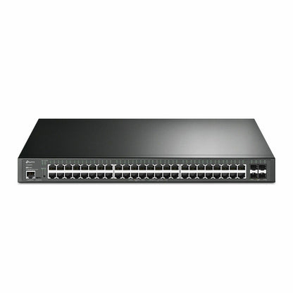 V6HDC745CE17EDBD0911BF9FC8EA79393C7R4093566P1
