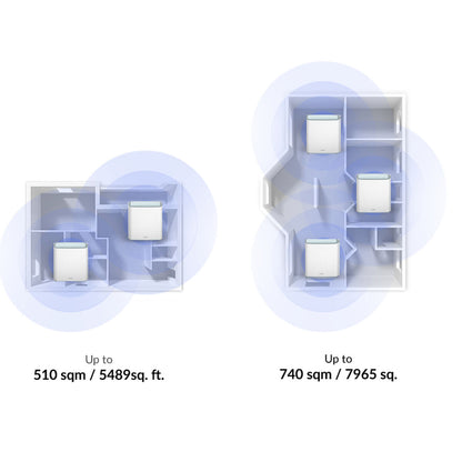 V5HA3CDE6A941E51397AC5D42FC73D1B810R7600237P4