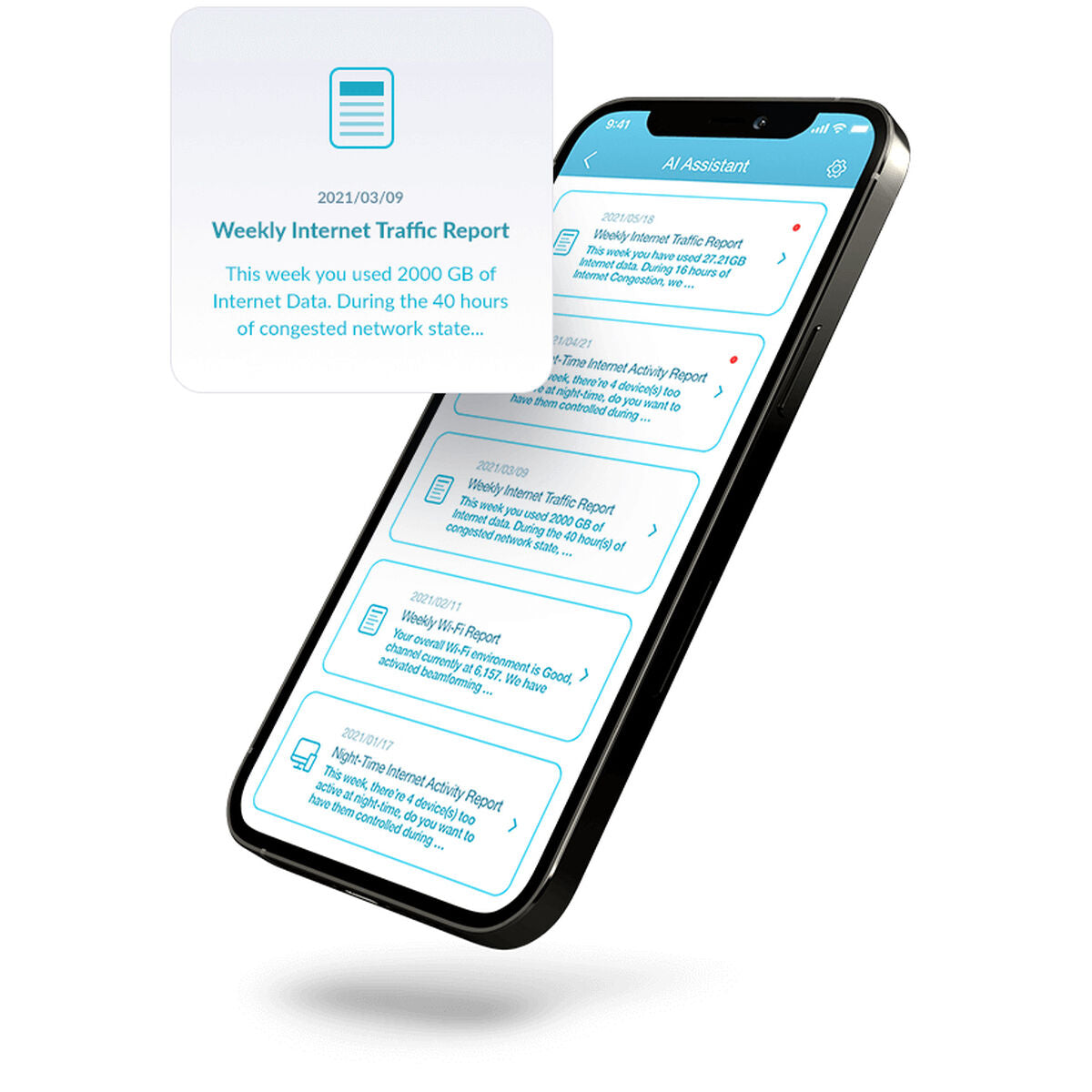 V5H1B6CBEDB16C67F7ADAB68C32D800F0EFR7600236P3