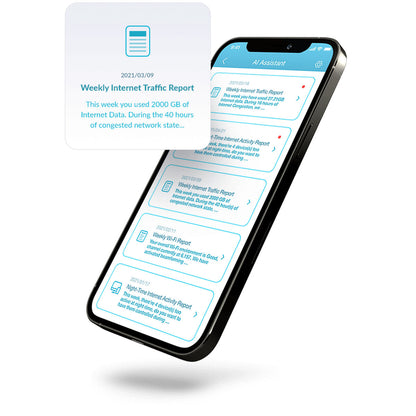 V5H1B6CBEDB16C67F7ADAB68C32D800F0EFR7600236P3