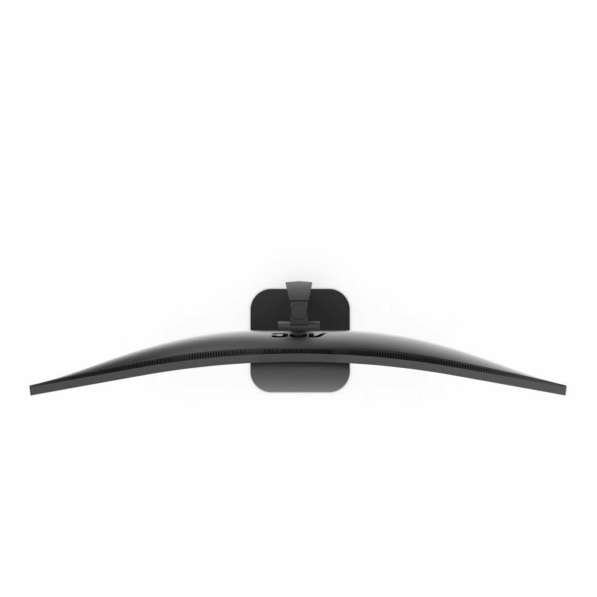 V5H6C801A5E2E0249218C5C0FE0602B8B6BR7321445P8