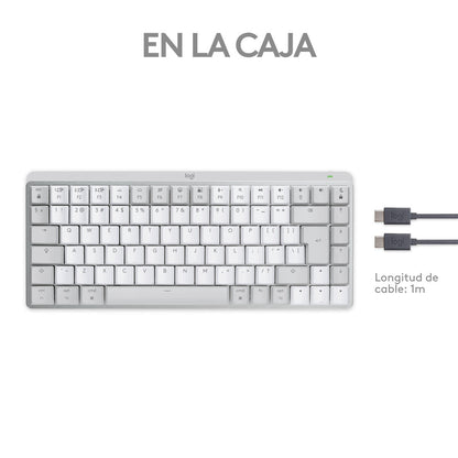 V7H30EDEE5457941B8B6F5996E5CE1E1460R4498575P2