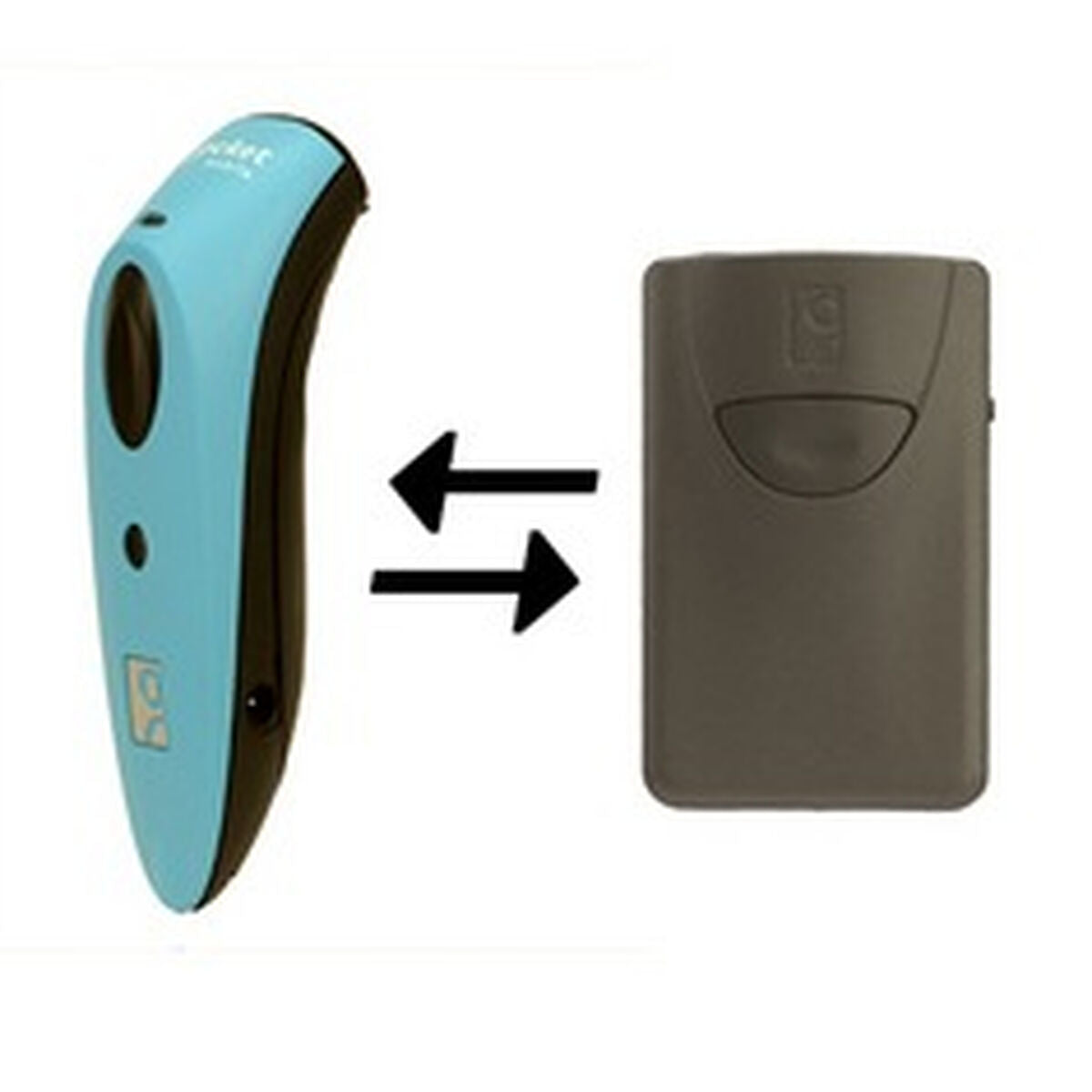 V4H2D61BE8C29A2B958BF4C255919E2C27ER4336559P1