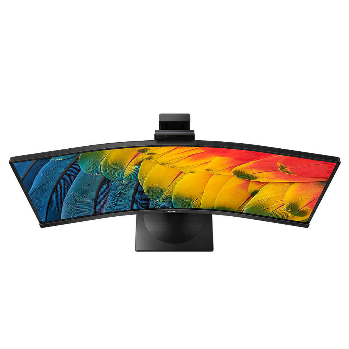 V9HF7DE6EA718E668369B5AE200C9756C3DR7333272P5