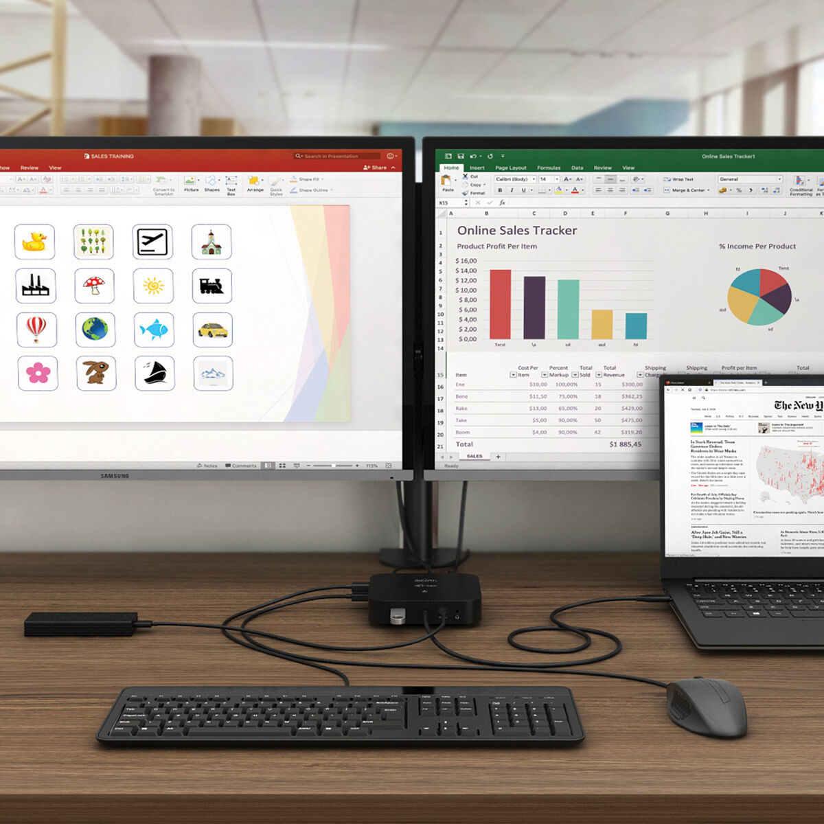 V8H71D02887101F7D7F224E0A611D54BBA6R4090702P8