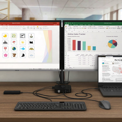 V8H71D02887101F7D7F224E0A611D54BBA6R4090702P8