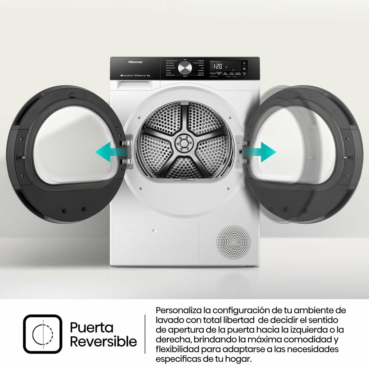 V7HF8E1DA740BDFEE7BDEADCBAEFE2A9632R7154658P10