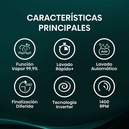 V3HAA3985BAC085E426535C625AB81DD29BR5777926P3