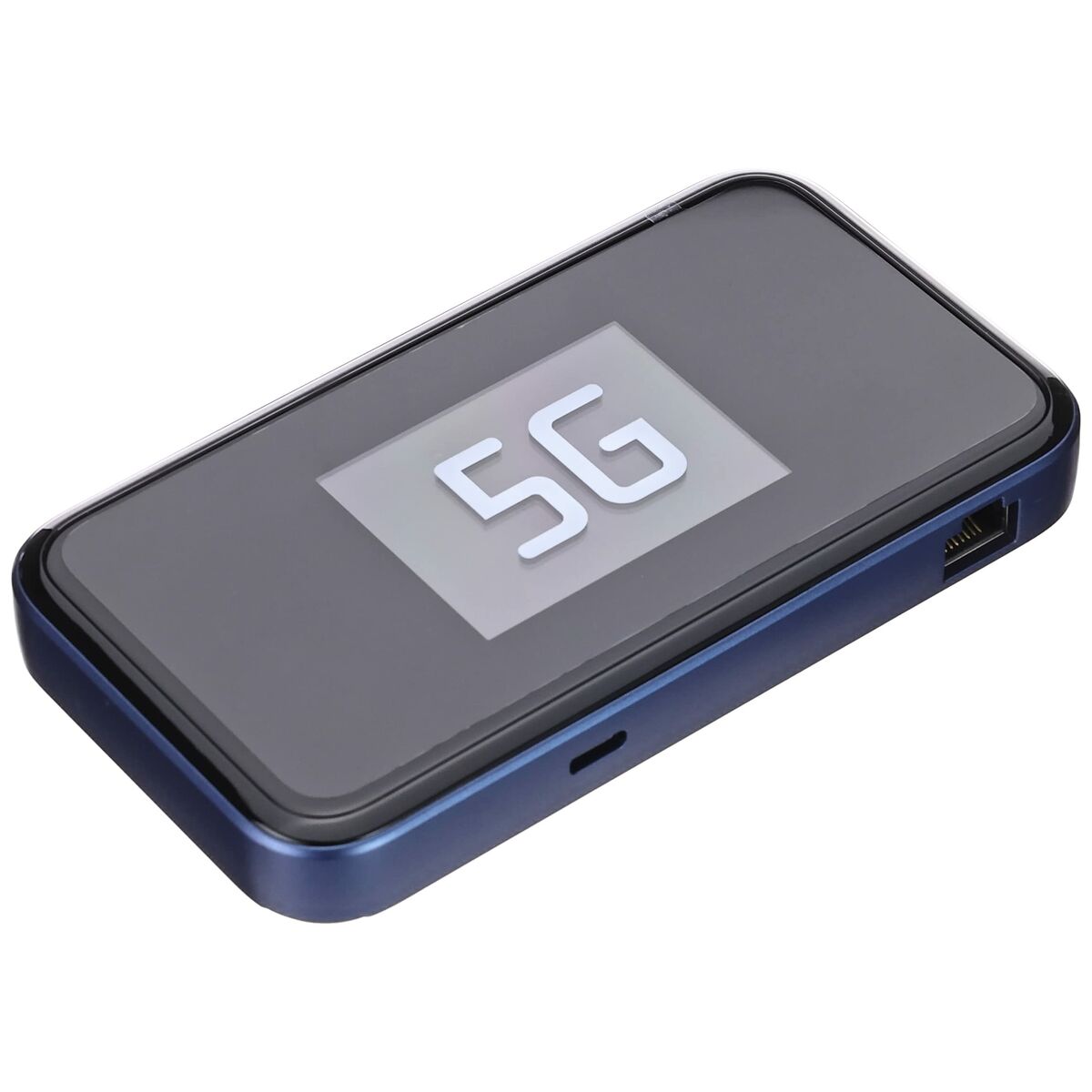 V8H16B1B6171758FF44B5845E54E41C36E6R3494012P1