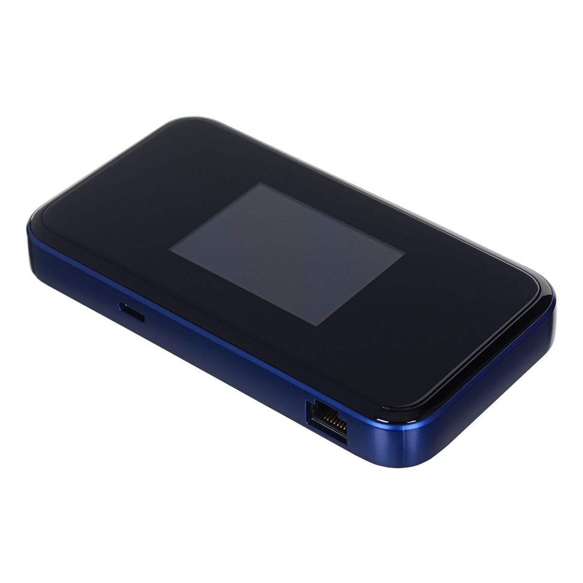 V7H4642303CC2A9E8807ED373901D872268R3669135P3