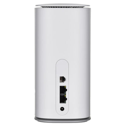 V6H7B50A1813D688C1E08E60178B0B90B25R3281235P2