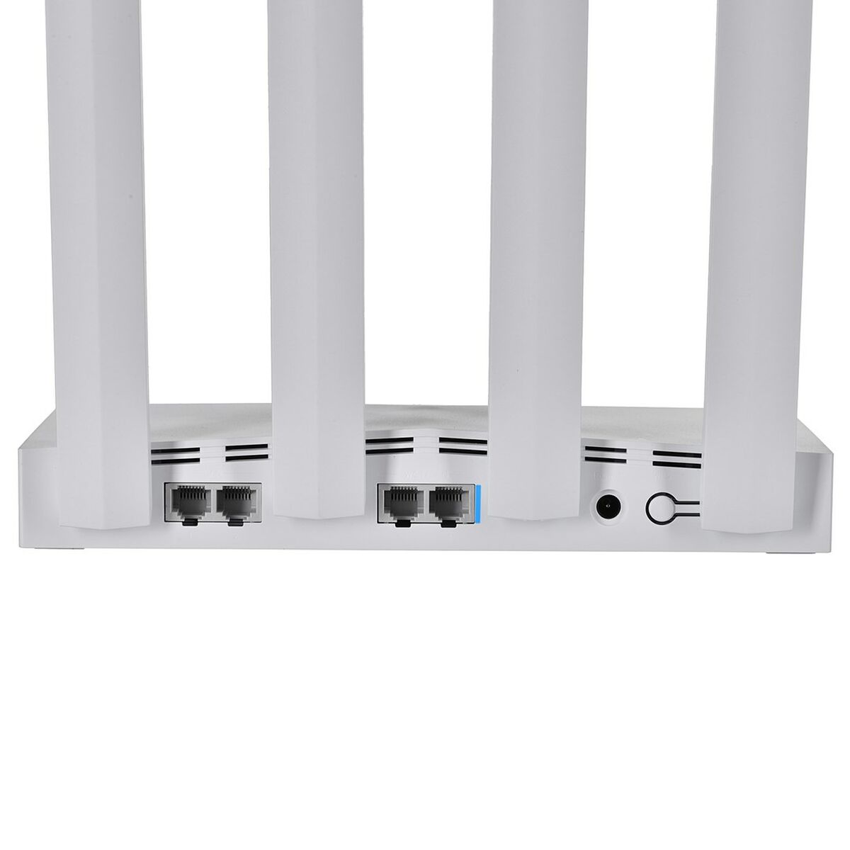 V8HC4F43528A4C49C98A82C9B3DCA2F8124R3295479P5