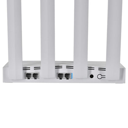 V8HC4F43528A4C49C98A82C9B3DCA2F8124R3295479P5