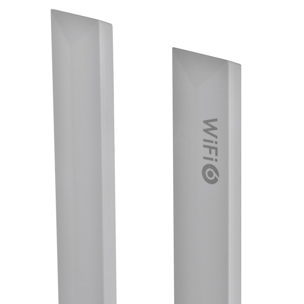 V8H64804F6E9F6E41A9827FC2A3D9254007R3295482P6