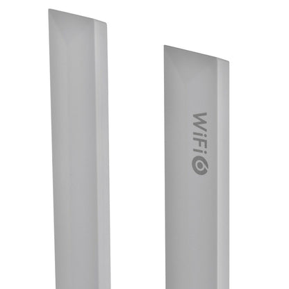 V8H64804F6E9F6E41A9827FC2A3D9254007R3295482P6