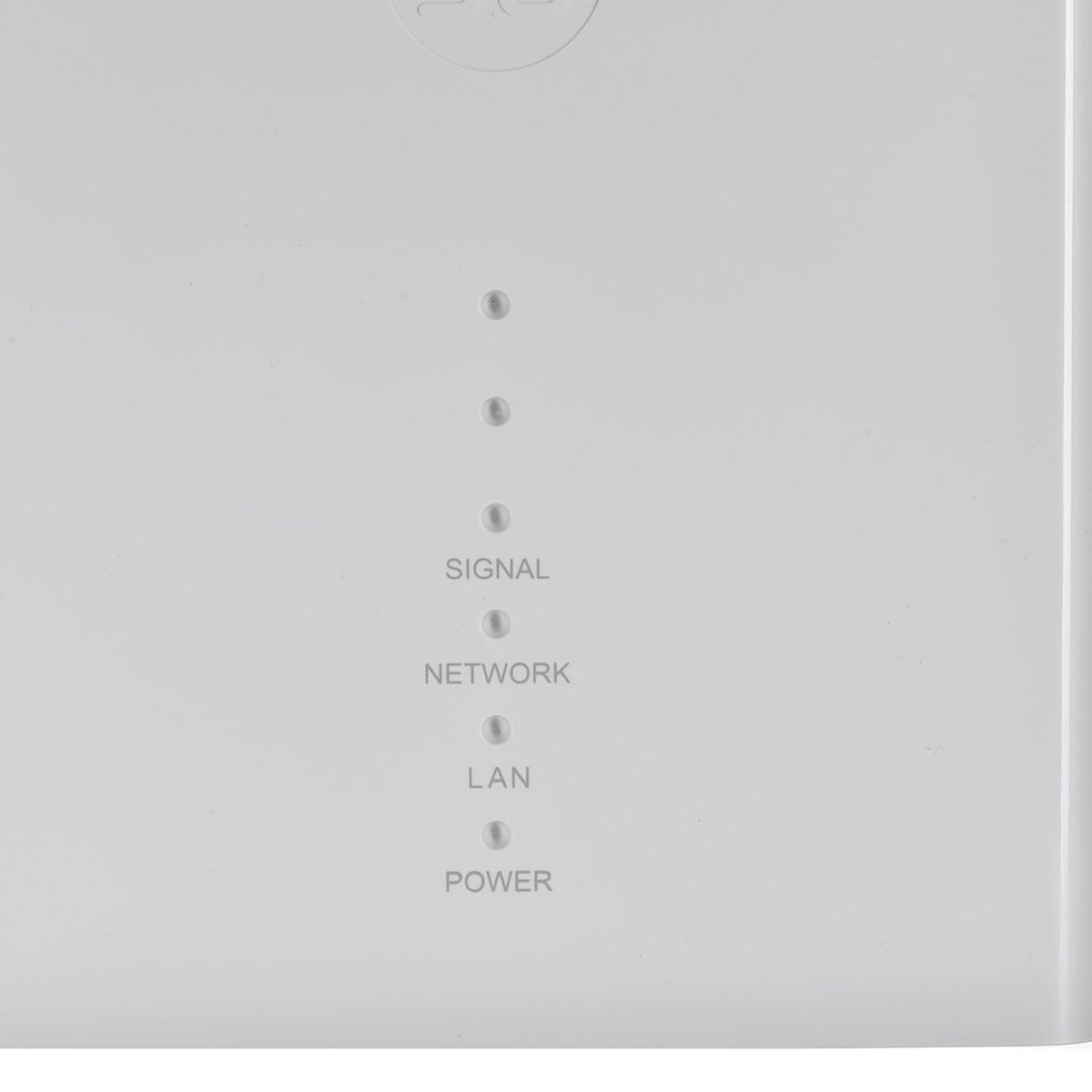 V8H720D414694B627D86EA8D118720F1777R3295485P7