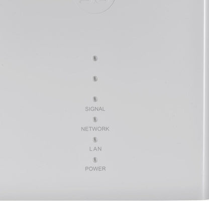 V8H720D414694B627D86EA8D118720F1777R3295485P7