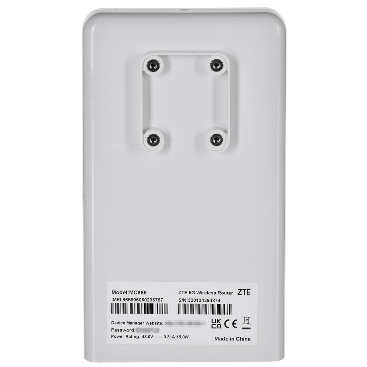 V8H9956AF3F209672BEFC94263729274F73R3295488P8