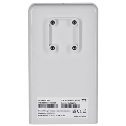 V8H9956AF3F209672BEFC94263729274F73R3295488P8